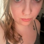 Download cutelin OnlyFans leaks for free 

 profile picture