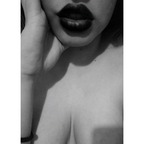 Free access to cutemaddie_xx Leaks OnlyFans 

 profile picture