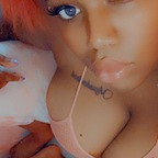 cutenessdoll_ profile picture