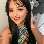 Download cutenweridx OnlyFans videos and photos for free 

 profile picture