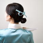 cutesexyevelyn (Evelyn 이블린) free OnlyFans Leaked Content 

 profile picture