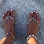 Onlyfans leak cutesisters 

 profile picture