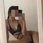 cutie_curves3 (🍑Cutiecurves🍑) free OnlyFans Leaked Pictures and Videos 

 profile picture