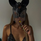 Download cutiealessia OnlyFans videos and photos for free 

 profile picture