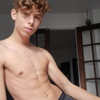 Download cutieboy691 OnlyFans videos and photos for free 

 profile picture