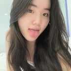 Free access to (cutiebrookex) Leaked OnlyFans 

 profile picture