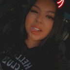 Onlyfans leaked cutiekat007 

 profile picture