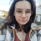 Laena @cutielaena Leaks OnlyFans 

 profile picture