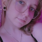 Cutie (cutienomicon) Leaked OnlyFans 

 profile picture