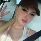 Onlyfans leaks cutiepii33quinn 

 profile picture