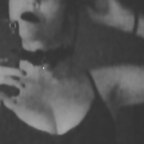 cutietwoshoesxxx (Abby 💋) OnlyFans Leaked Content 

 profile picture