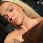 cutiewithabootayy (🍑 Sweet As A Peach 🍑) OnlyFans Leaked Content 

 profile picture