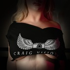 cvisionz (XxX visions) free OnlyFans content 

 profile picture