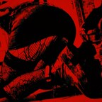 cvmdungeon (♱ Русалочка ♱) OnlyFans Leaked Pictures and Videos 

 profile picture