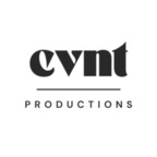 cvntproductions (CVNT Productions) free OnlyFans content 

 profile picture