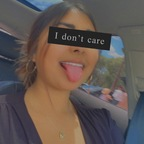 Onlyfans leak cvrllv 

 profile picture