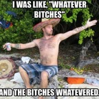 Free access to (cwb95299290) Leaks OnlyFans 

 profile picture