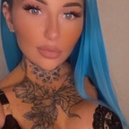 cxmadge OnlyFans Leaked 

 profile picture