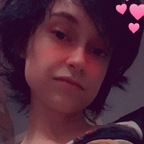 Onlyfans leak cxmslxtwife 

 profile picture