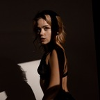 Karo cyber_fox Leaks OnlyFans 

 profile picture