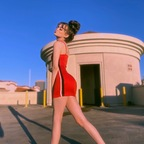 Onlyfans leaked cyberpisces 

 profile picture