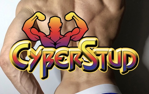 Header of cyberstudxxx