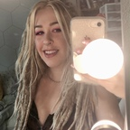 Mercedes (cyberviking) Leaks OnlyFans 

 profile picture