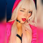 Onlyfans leak cyborg.sailor 

 profile picture