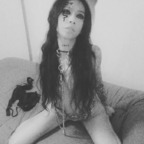 Onlyfans leak cyborgnoire 

 profile picture