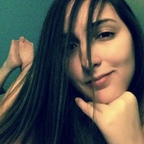 Onlyfans leak cyndilarper 

 profile picture