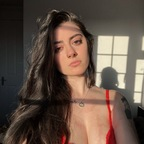 Download cynicalskin OnlyFans videos and photos for free 

 profile picture