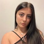 Scar 💦 @cynicalskinfree Leaked OnlyFans 

 profile picture