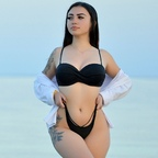 cynthiableauvip (Cynthia Bleau  VIP) free OnlyFans Leaks 

 profile picture