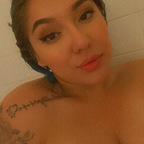 cynv21 (Cyn Villanueva) free OnlyFans Leaked Content 

 profile picture