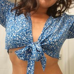 cyrap OnlyFans Leaked Photos and Videos 

 profile picture