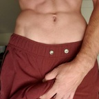 d.mac242 (D.Mac242) free OnlyFans Leaked Content 

 profile picture