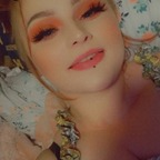 d0mmym0mmy420 OnlyFans Leaks 

 profile picture