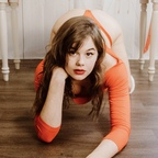 Free access to @d0tti3 Leaks OnlyFans 

 profile picture