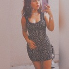 Onlyfans leaked d1os1t0 

 profile picture