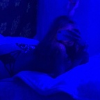 d2112 (D) free OnlyFans Leaks 

 profile picture