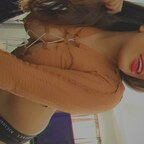 Download d3v1ls0ul OnlyFans videos and photos for free 

 profile picture