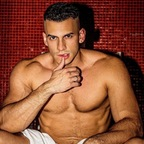 Download d4dsboy OnlyFans content for free 

 profile picture