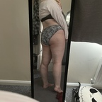 Download d4ni3ll3 OnlyFans content for free 

 profile picture