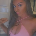 Onlyfans leaks d4nielle 

 profile picture