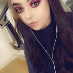 d_a_z_e_y OnlyFans Leaks 

 profile picture