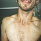 Download d_ace_of_spades OnlyFans content for free 

 profile picture