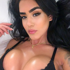 d_latiina_x d_latiina_x Leak OnlyFans 

 profile picture