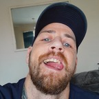 d_on_demand OnlyFans Leaks 

 profile picture