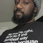 Free access to @da_asskatch_her Leaks OnlyFans 

 profile picture