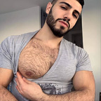 u74878452 (@da_habibi) Leaks OnlyFans 

 profile picture